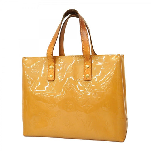 Louis Vuitton Noisette Handbag ()