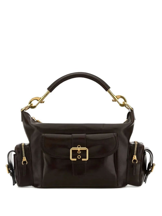 Chloe Women "Camera Bag" Bag
