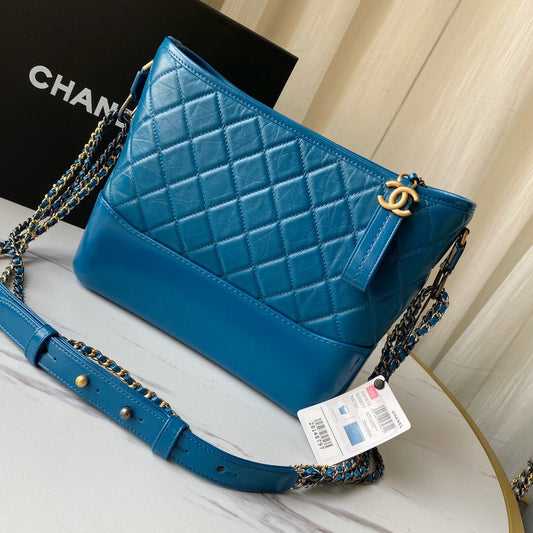 Chanel Bag New Arrival Luxury Bag - 911
