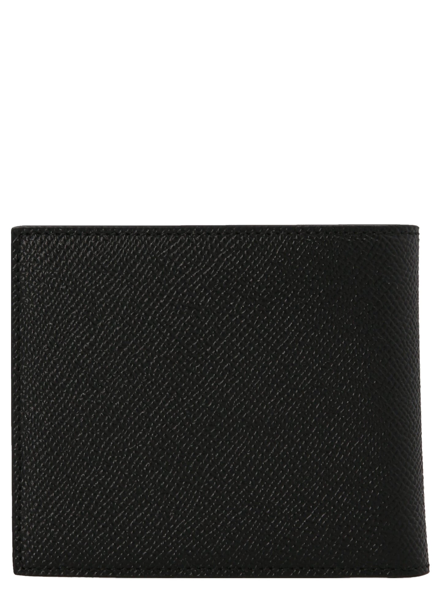 Dolce & Gabbana Men 'Dauphine' Wallet
