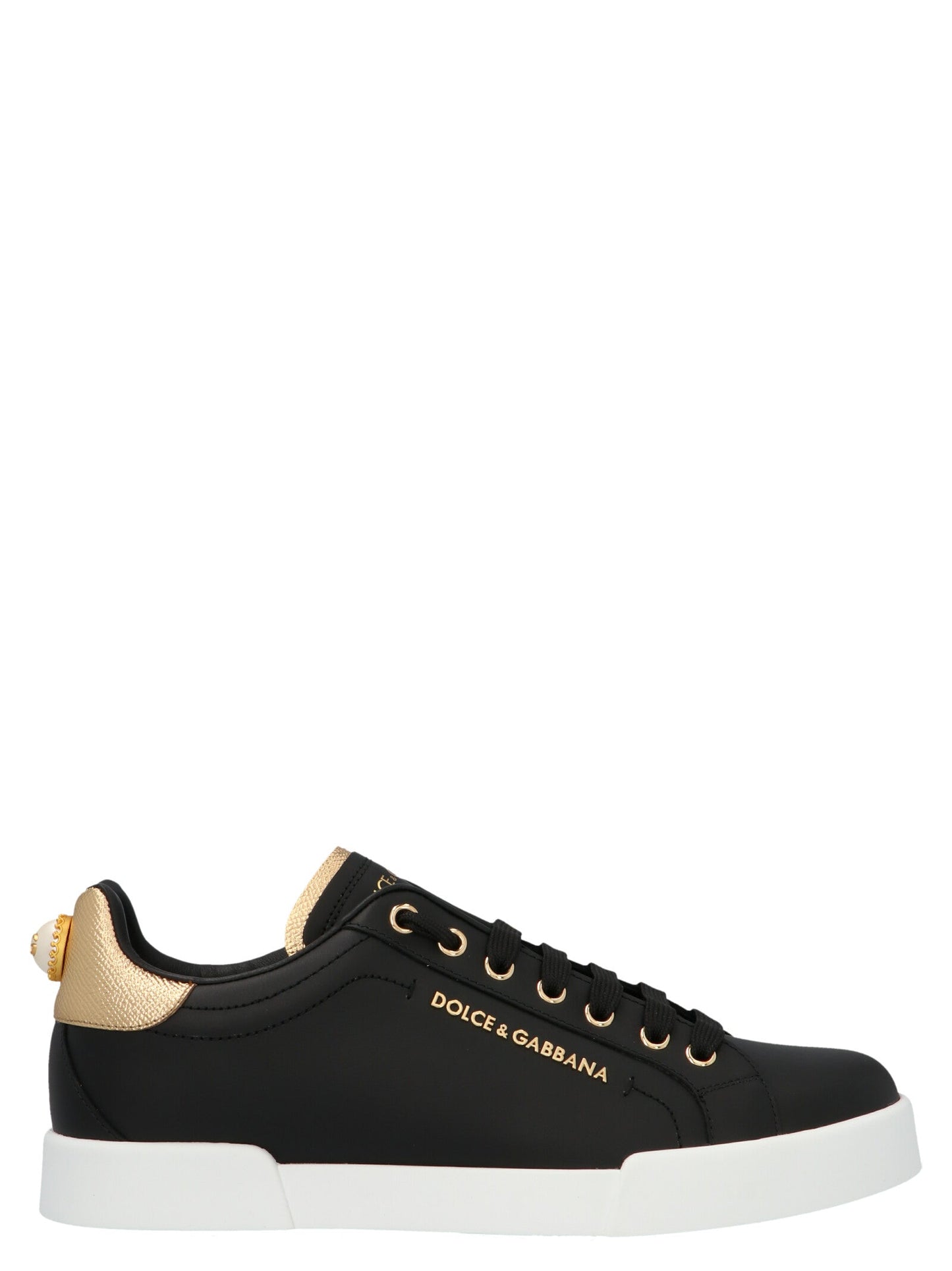 Dolce & Gabbana Women 'Portofino' Sneakers