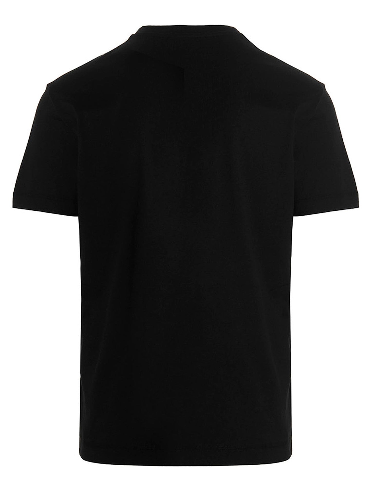 Dolce & Gabbana Men 'Dg Essential’ T-Shirt
