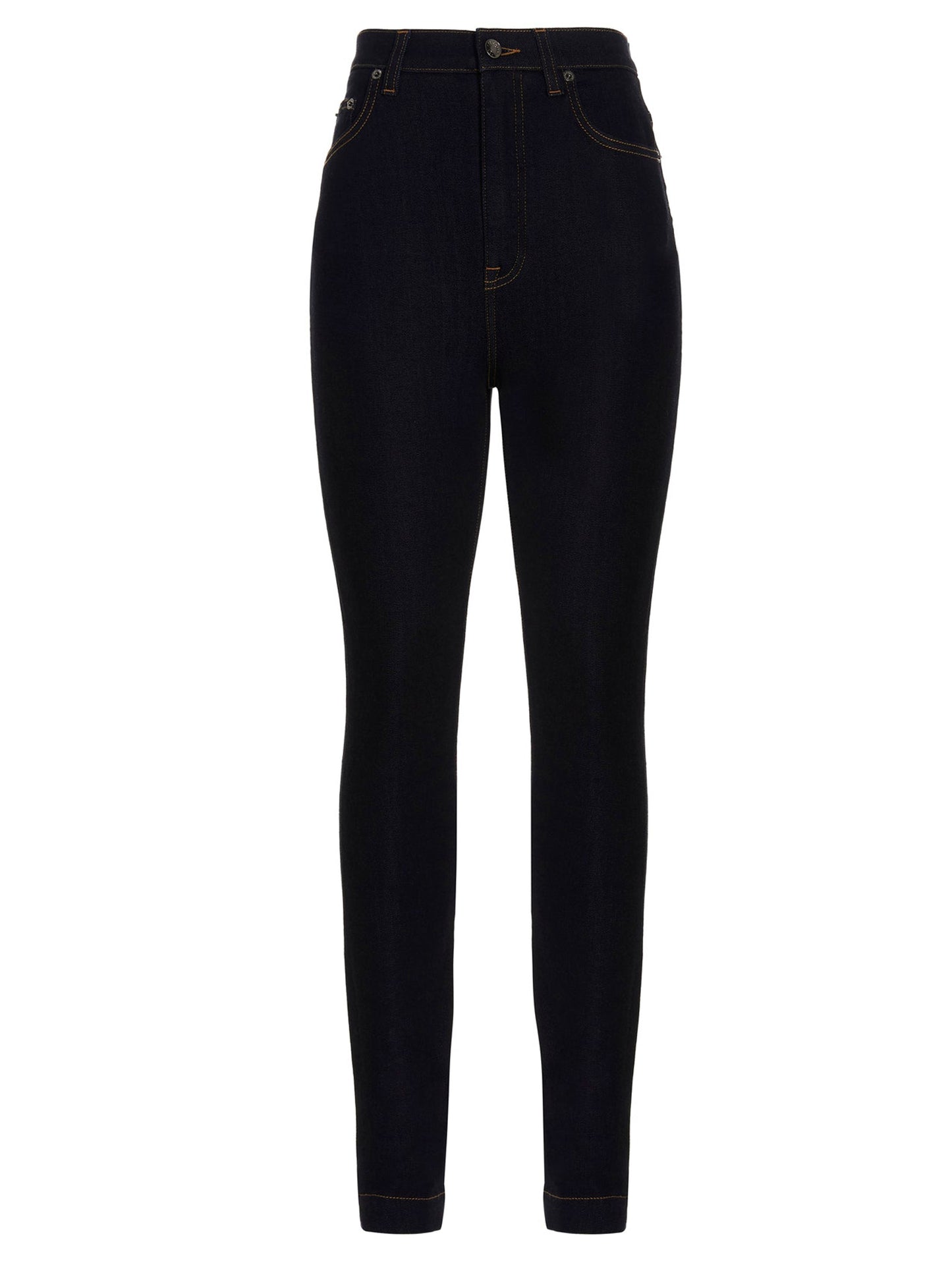 Dolce & Gabbana Women 'Grace’ Jeans