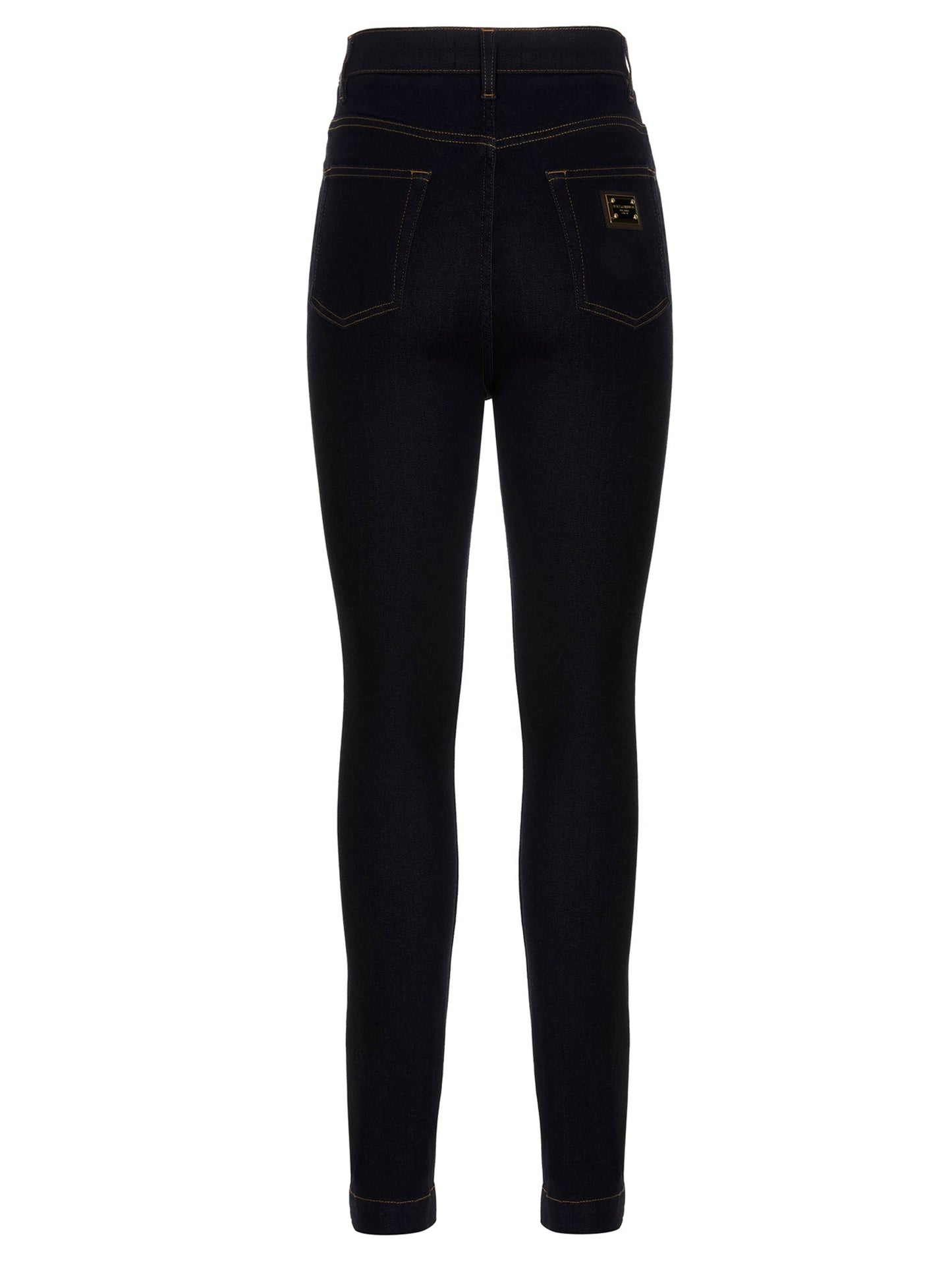 Dolce & Gabbana Women 'Grace’ Jeans