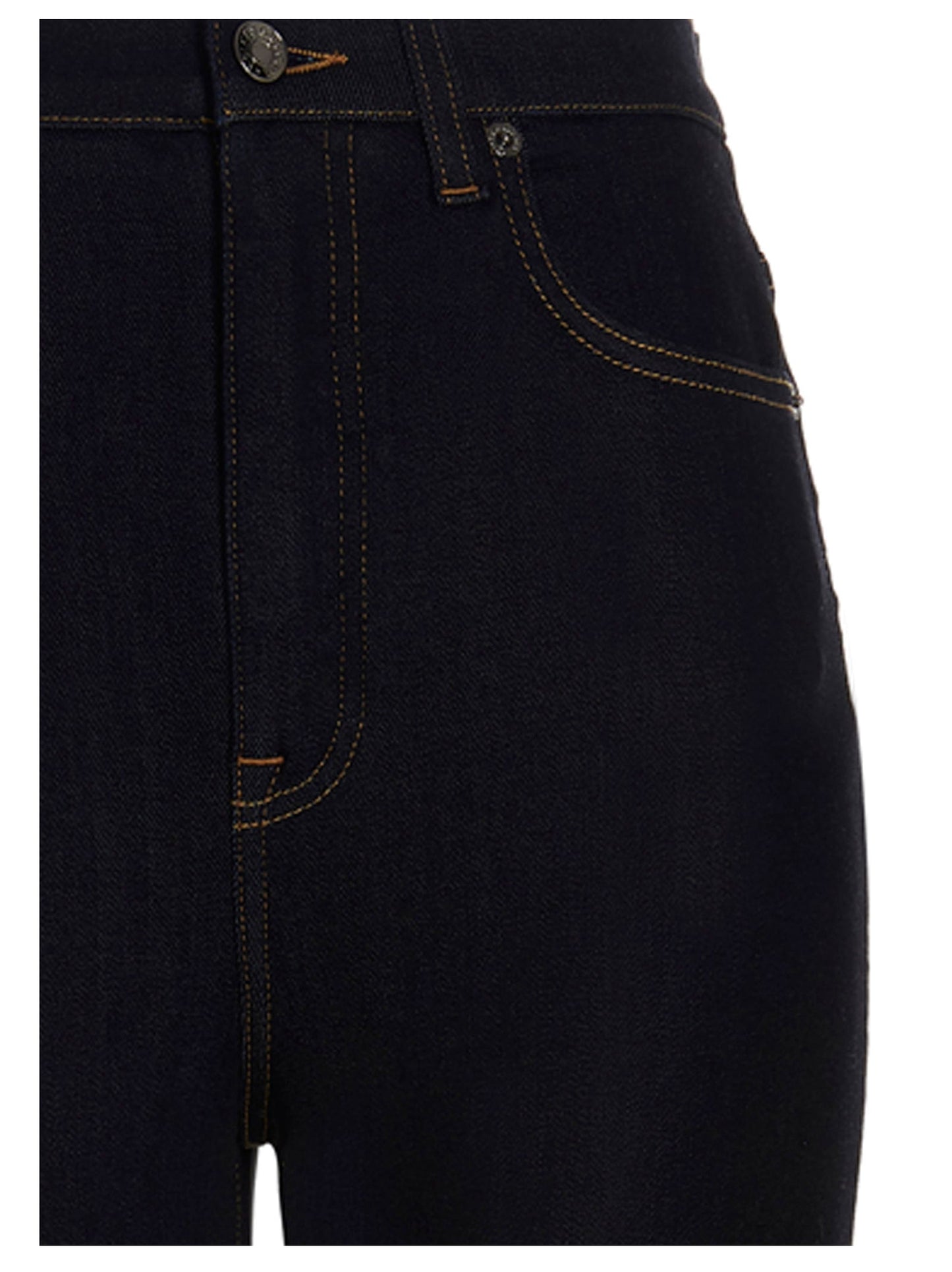 Dolce & Gabbana Women 'Grace’ Jeans