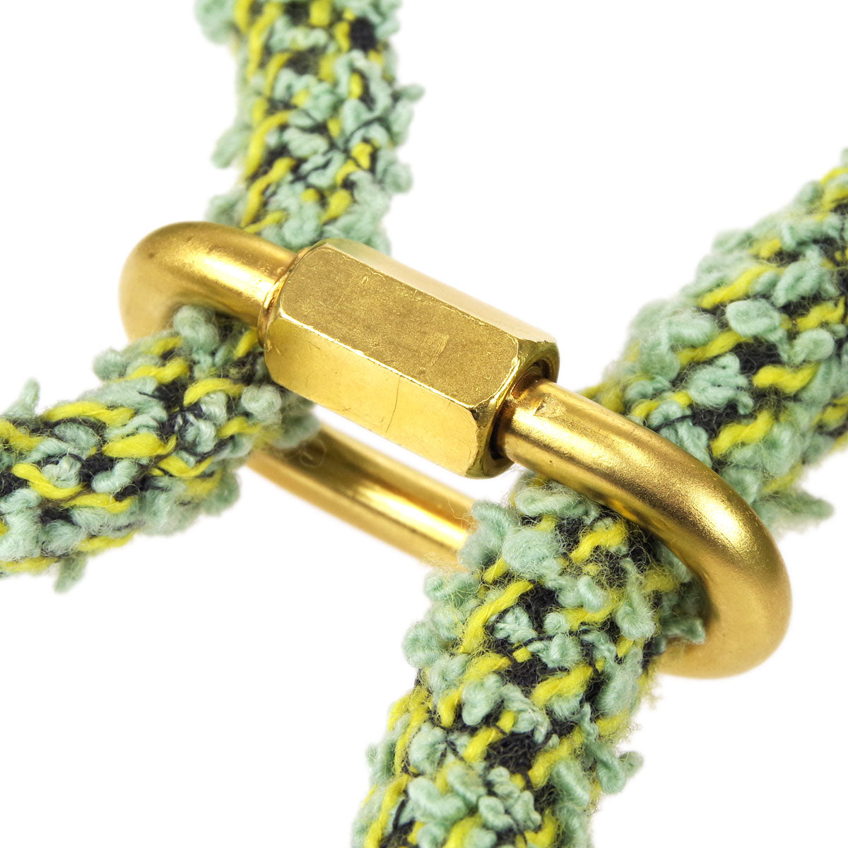 Chanel * 1994 Classic Single Flap Handbag Set Tweed