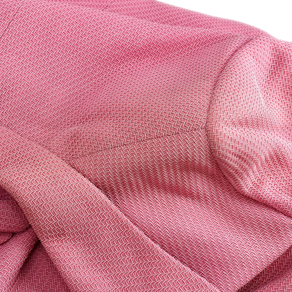 Celine single-breasted wool skirt suit  #42