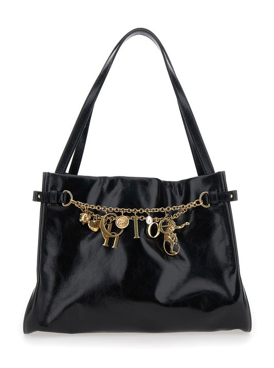 Chloé Women S870 - Chloe Charms