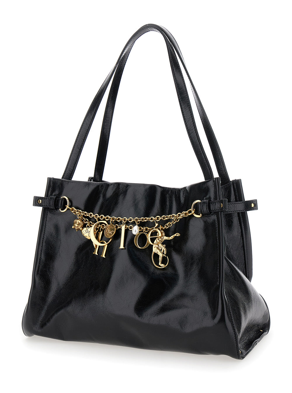 Chloé Women S870 - Chloe Charms