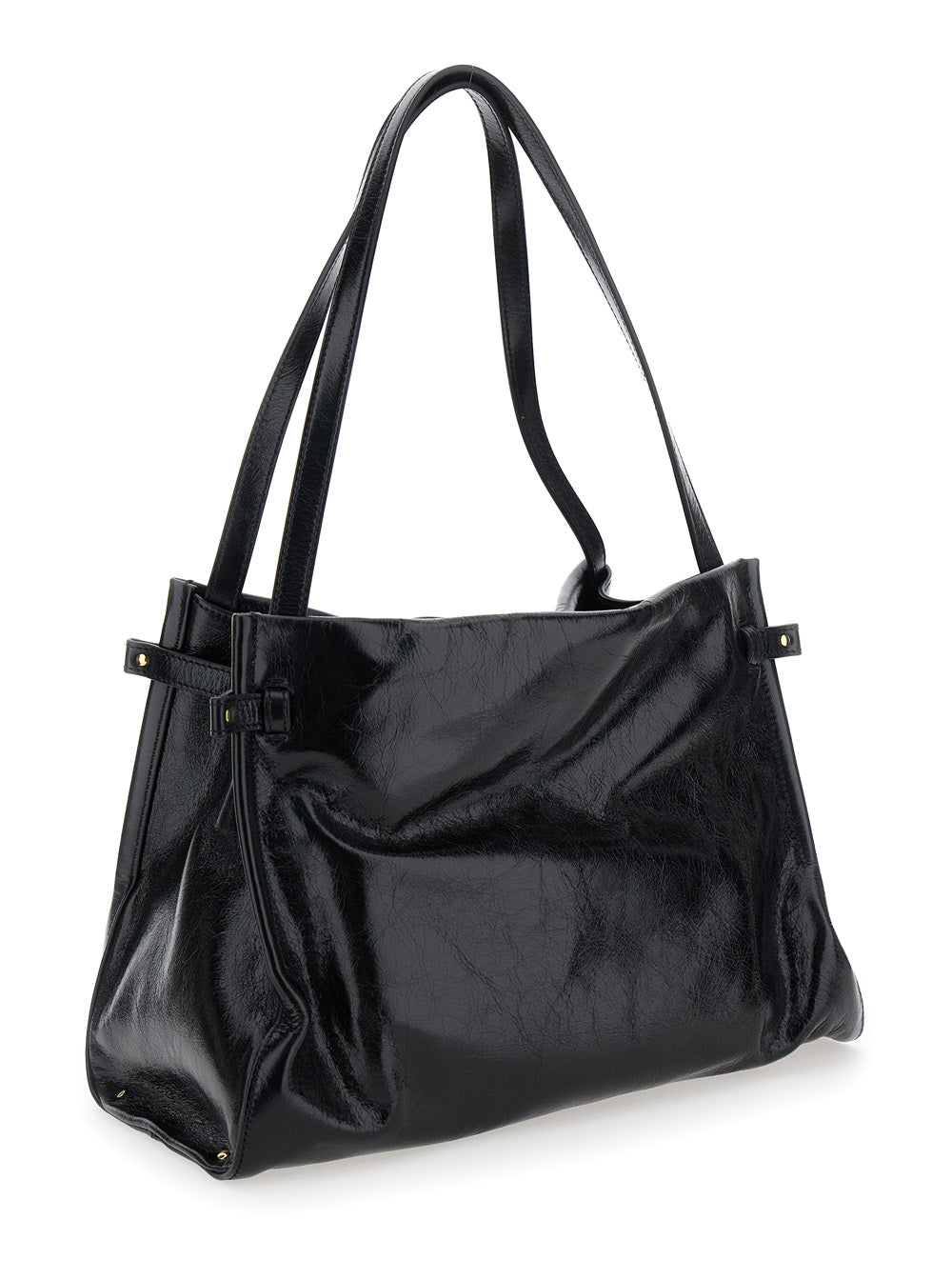 Chloé Women S870 - Chloe Charms