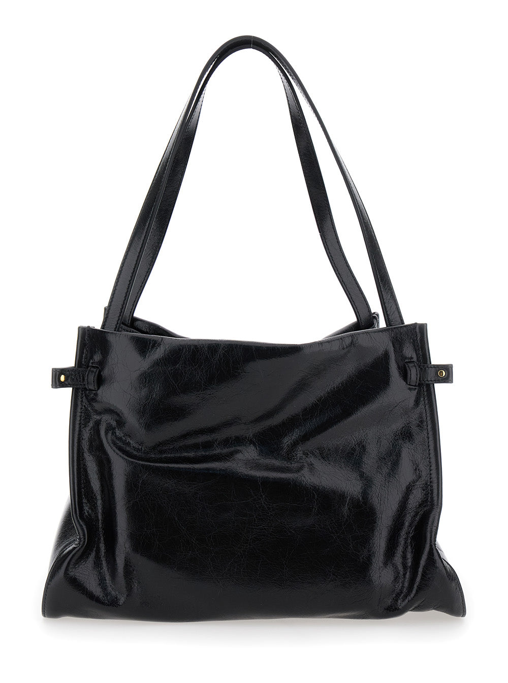 Chloé Women S870 - Chloe Charms