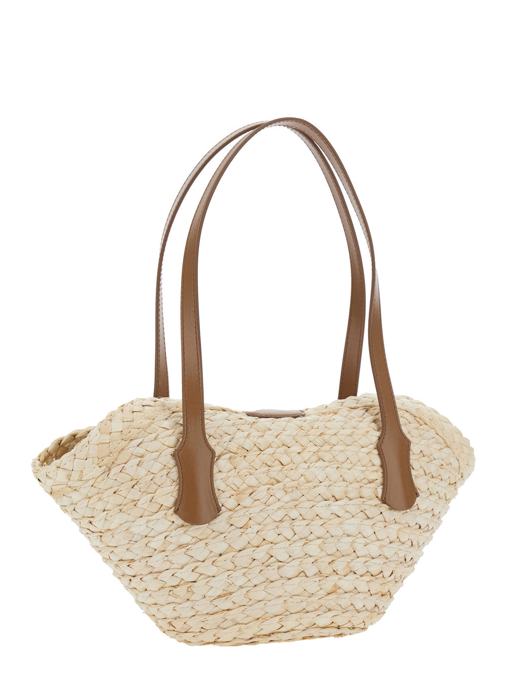 Dolce & Gabbana Women Coffa+Vit.Volo Ottone Vintage