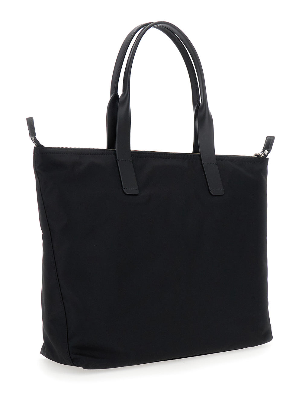 Dolce & Gabbana Men Nylon