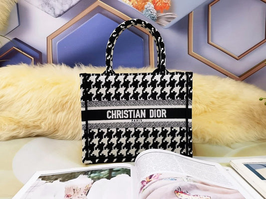 Dior Bag Luxury Bag New Arrival - 3964