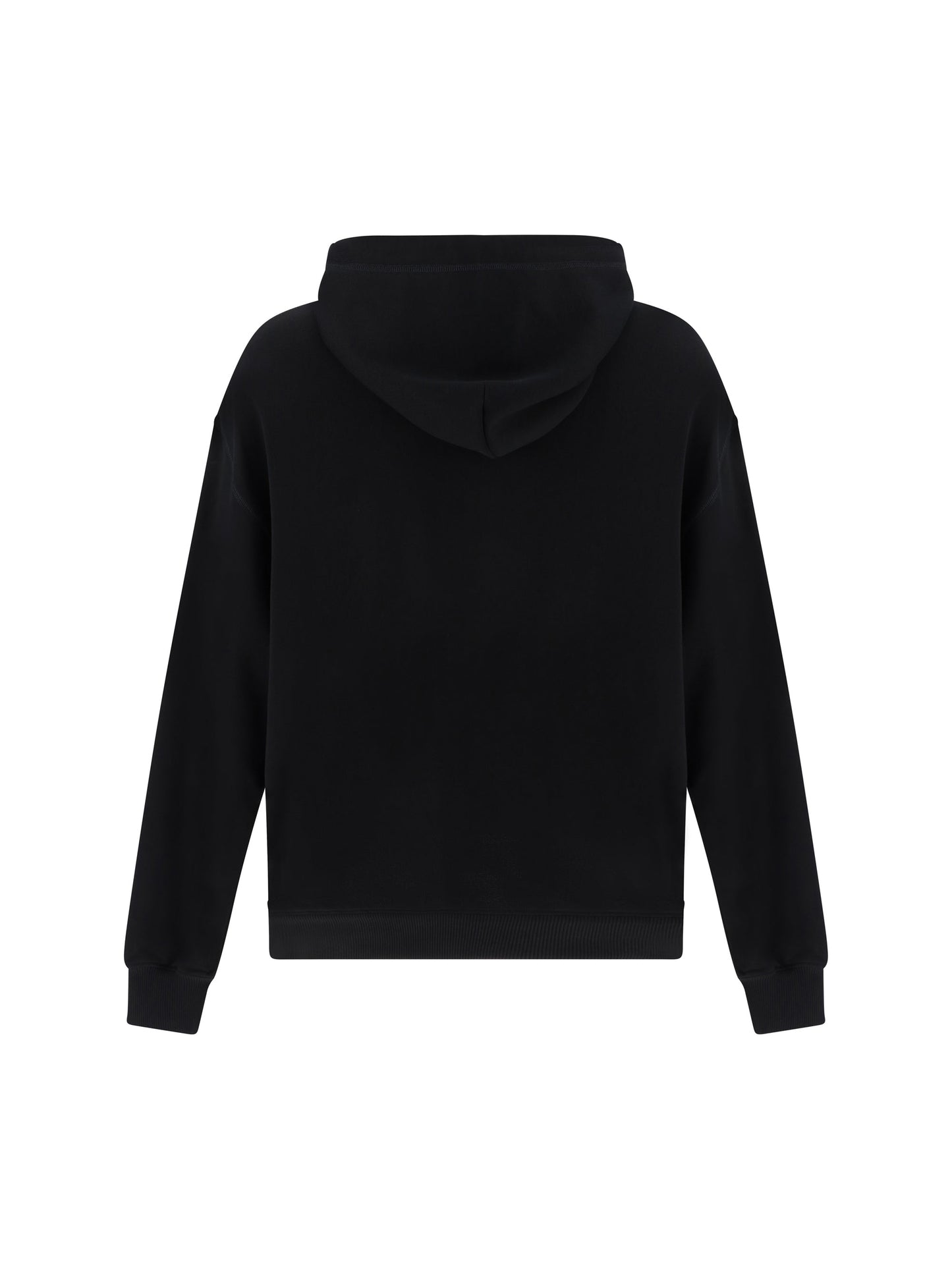 Dolce & Gabbana Men Hoodie