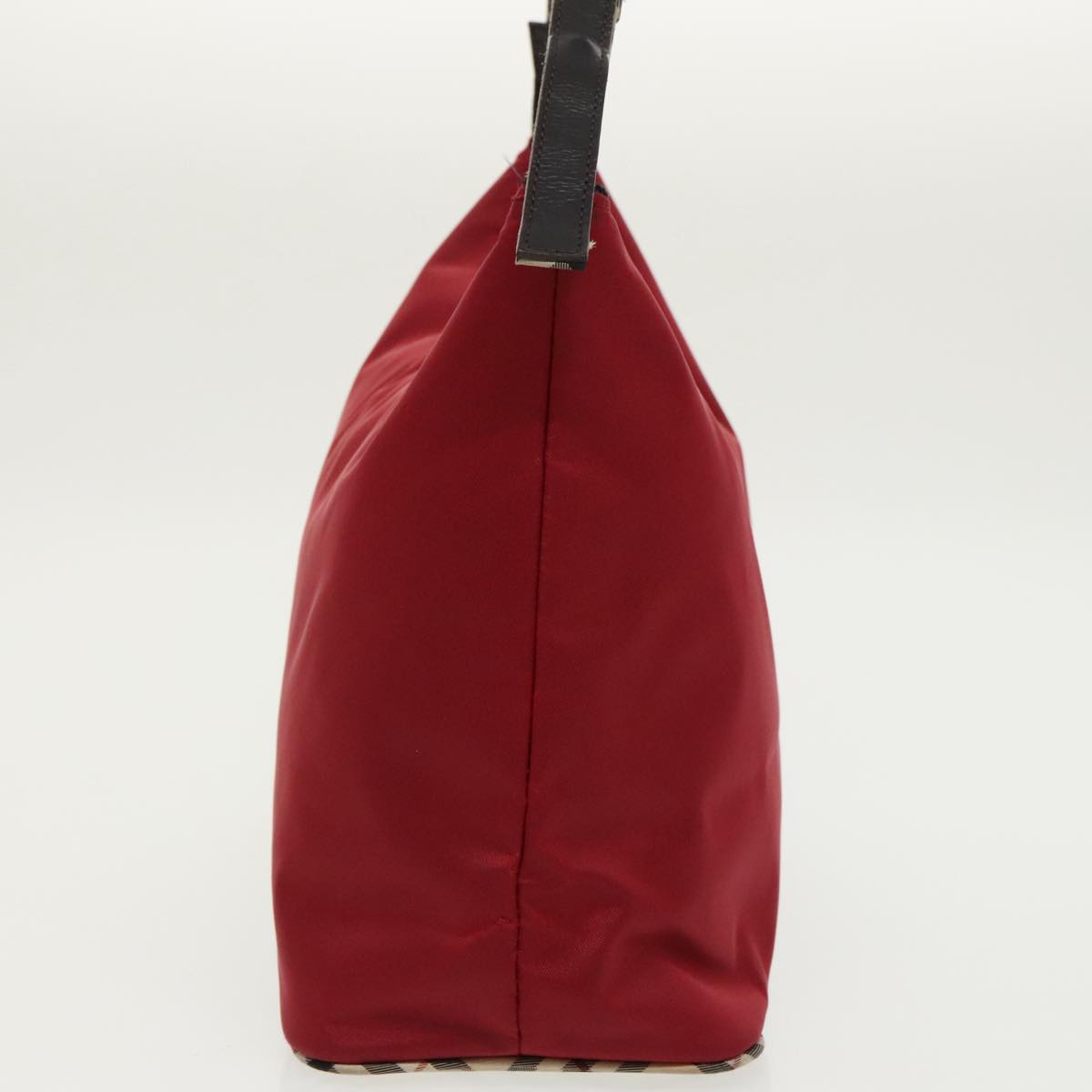 Burberry blue Label  Synthetic Shoulder Bag ()