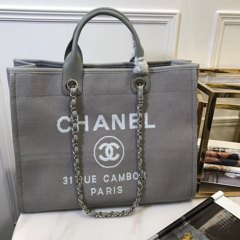Chanel Bag New Arrival Luxury Bag - 829