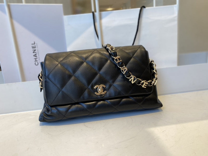 Chanel Bag New Arrival Luxury Bag - 782
