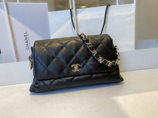 Chanel Bag New Arrival Luxury Bag - 782