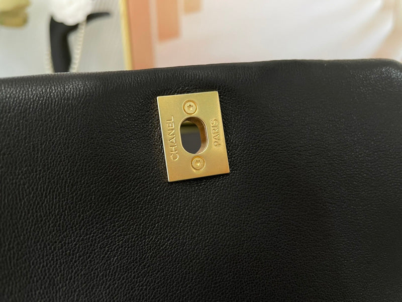 Chanel Bag New Arrival Luxury Bag - 659