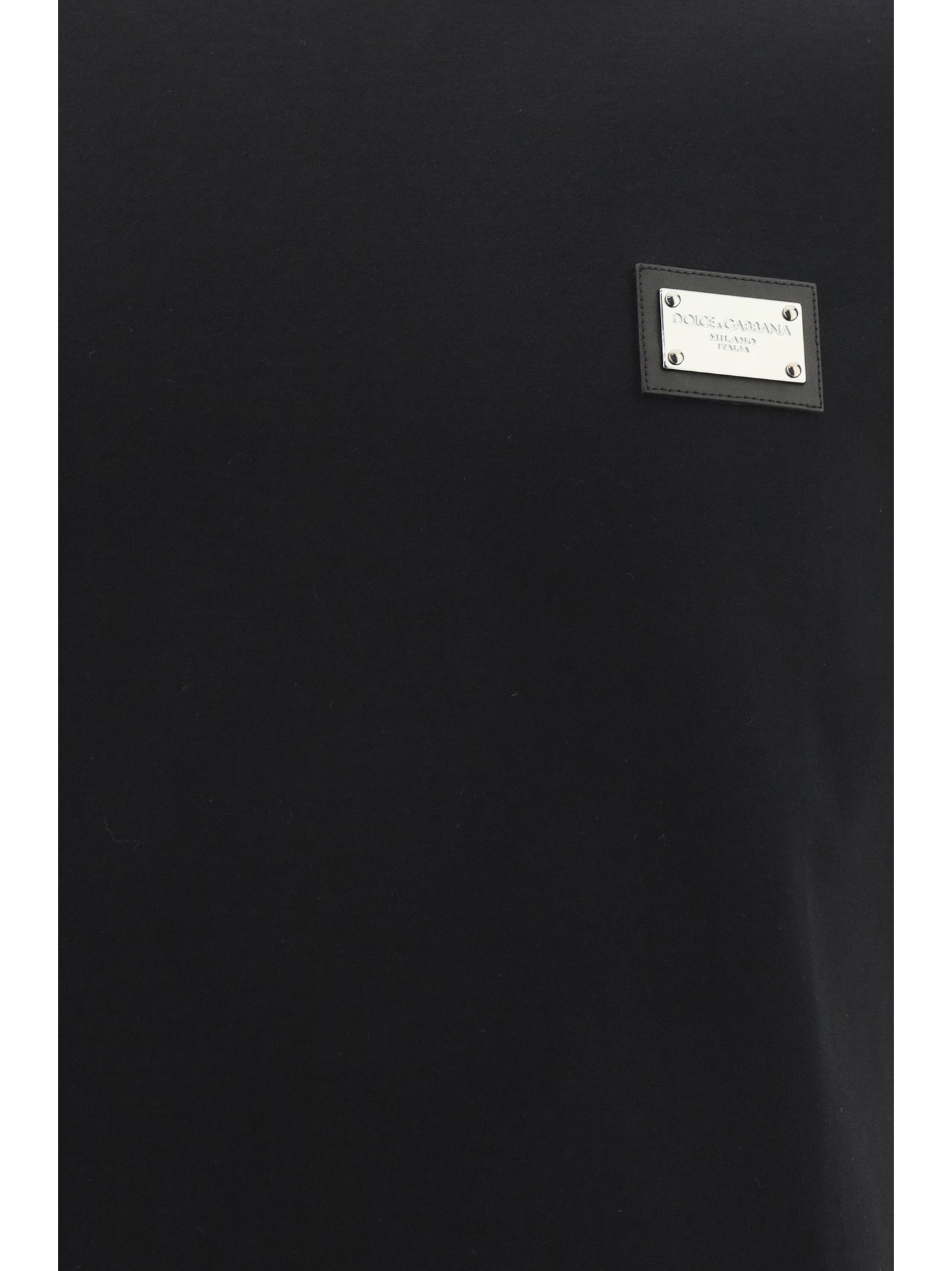 Dolce & Gabbana Men T-Shirt