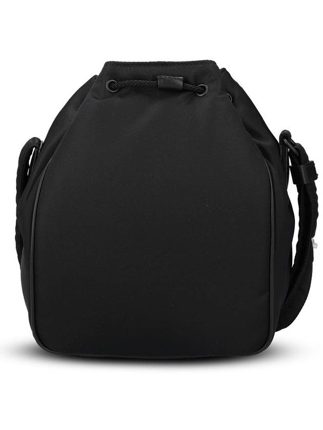 Saint Laurent Saint Laurent  Suitcases