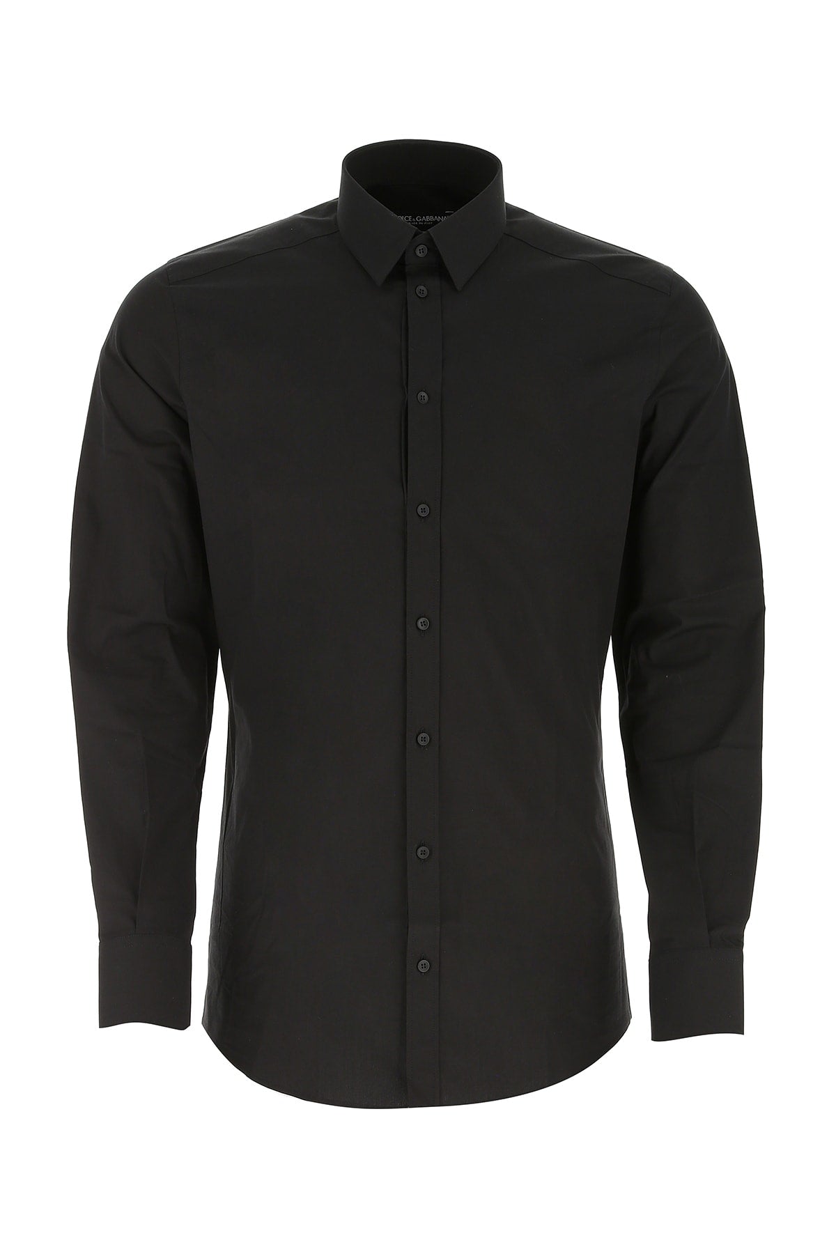 Dolce & Gabbana Men Camicia