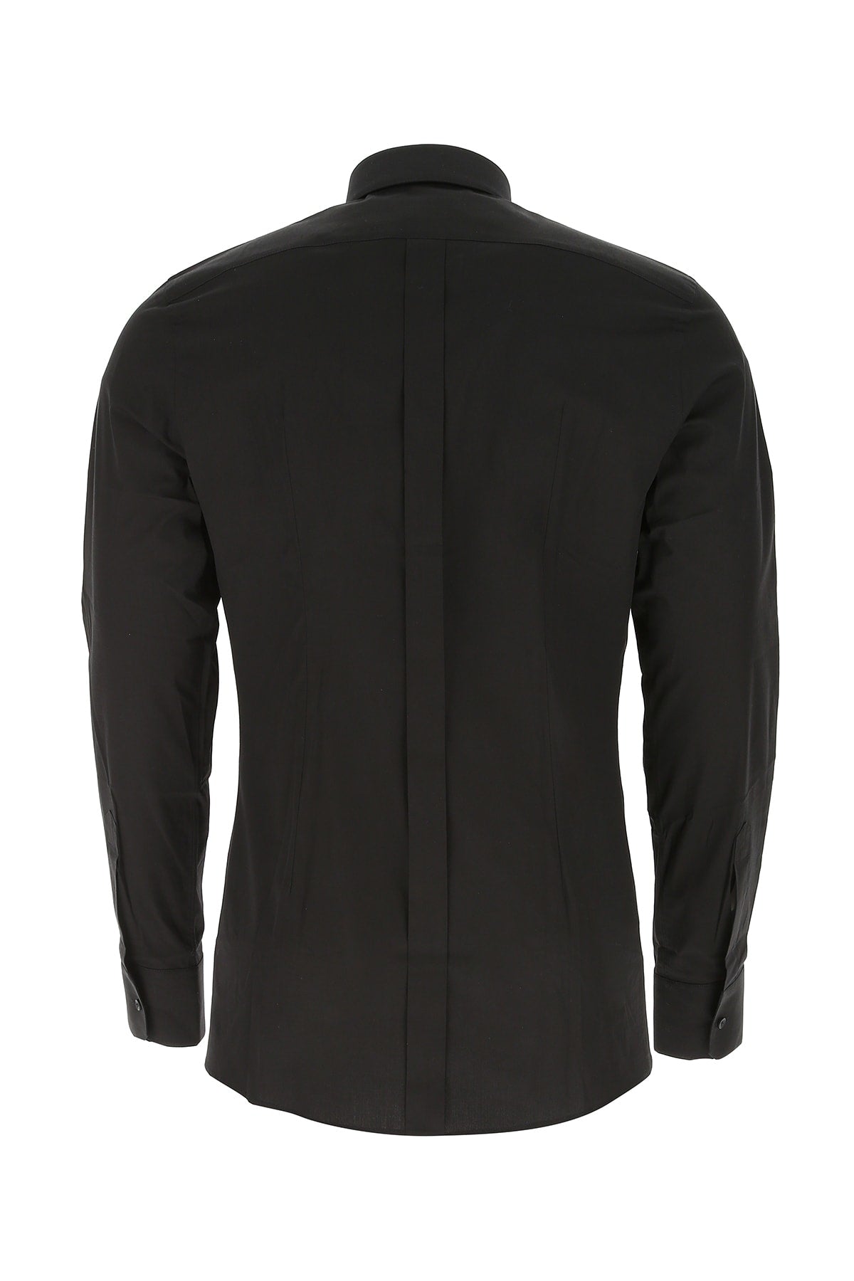 Dolce & Gabbana Men Camicia