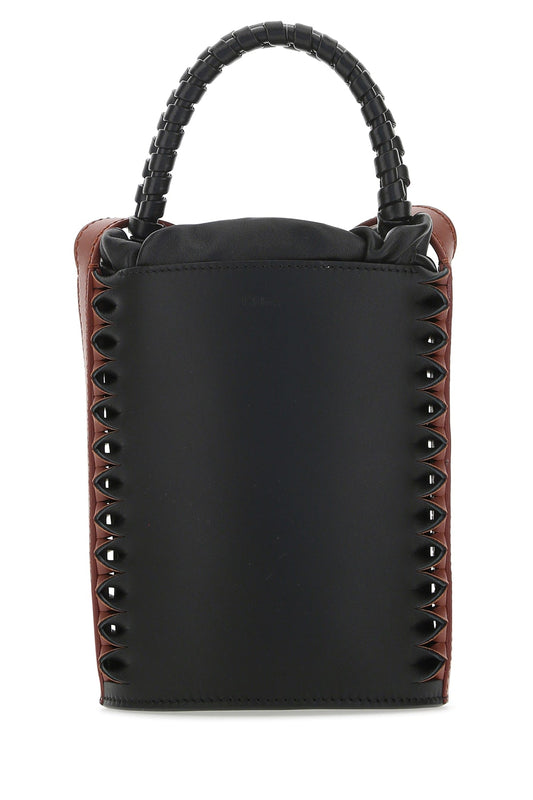 Chloe Women Borsa