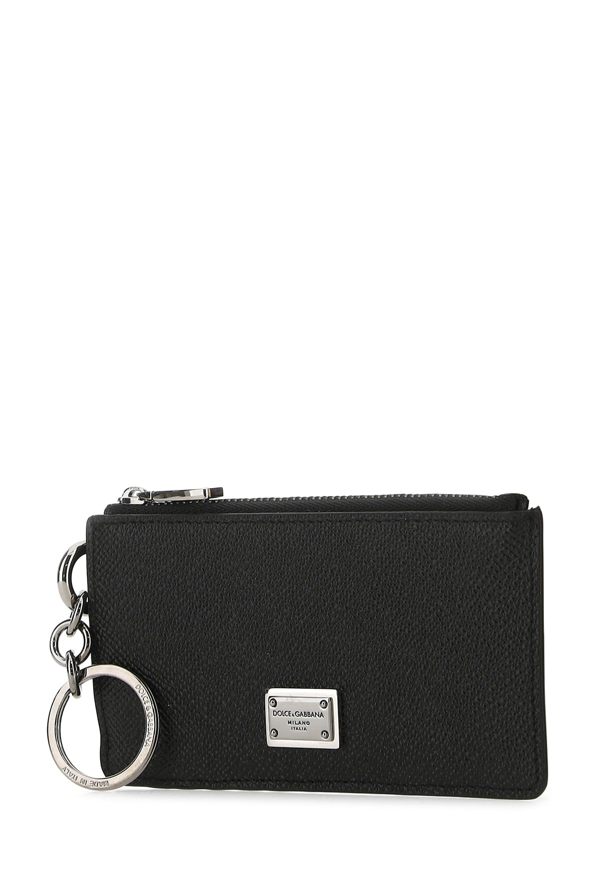 Dolce & Gabbana Men Portafogli