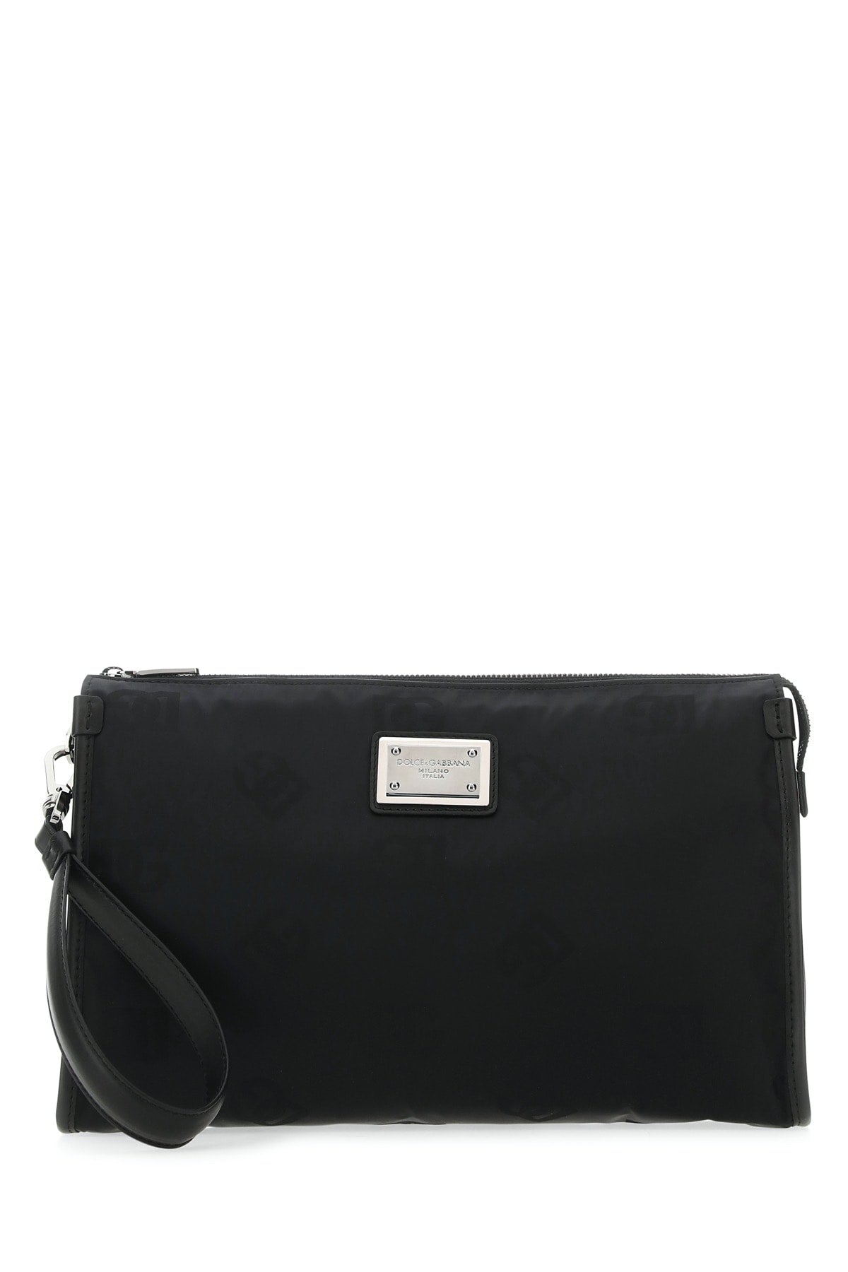 Dolce & Gabbana Men Portafogli