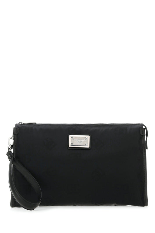 Dolce & Gabbana Men Portafogli