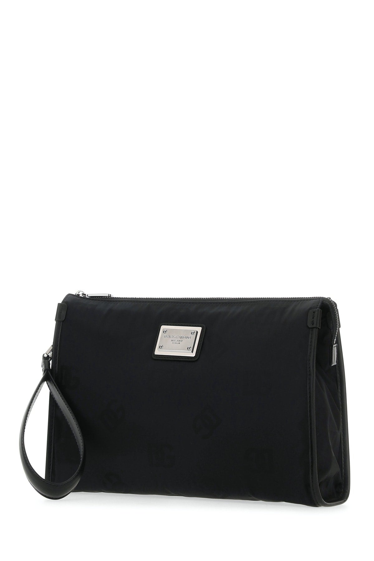 Dolce & Gabbana Men Portafogli