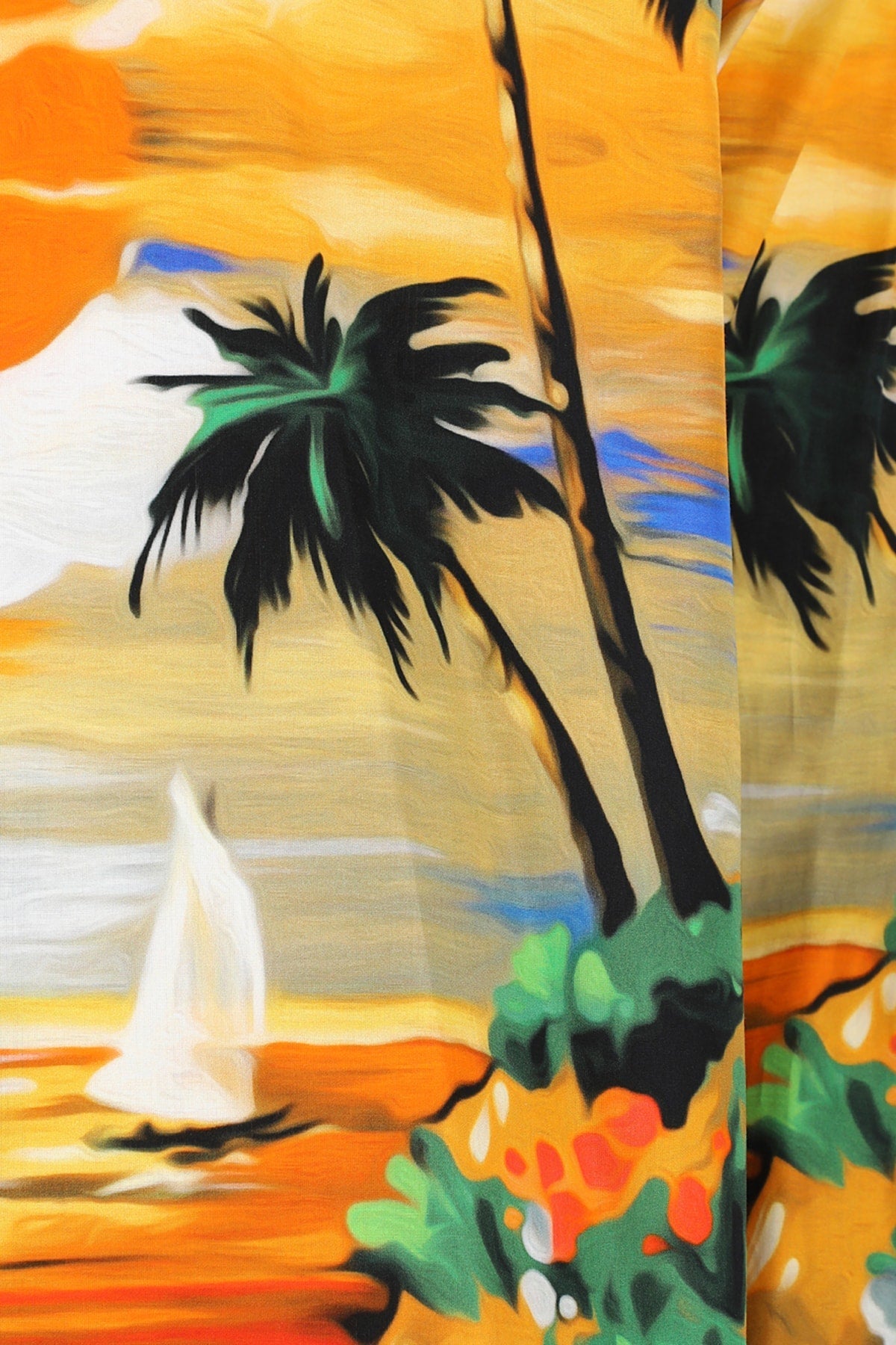 Dolce & Gabbana Men Camicia