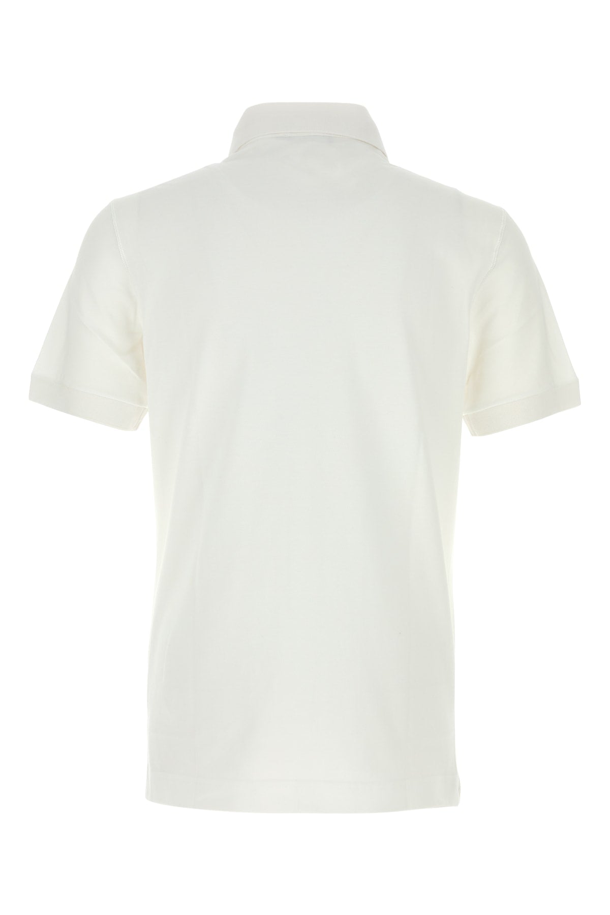 Dolce & Gabbana Men Jersey T-Shirt