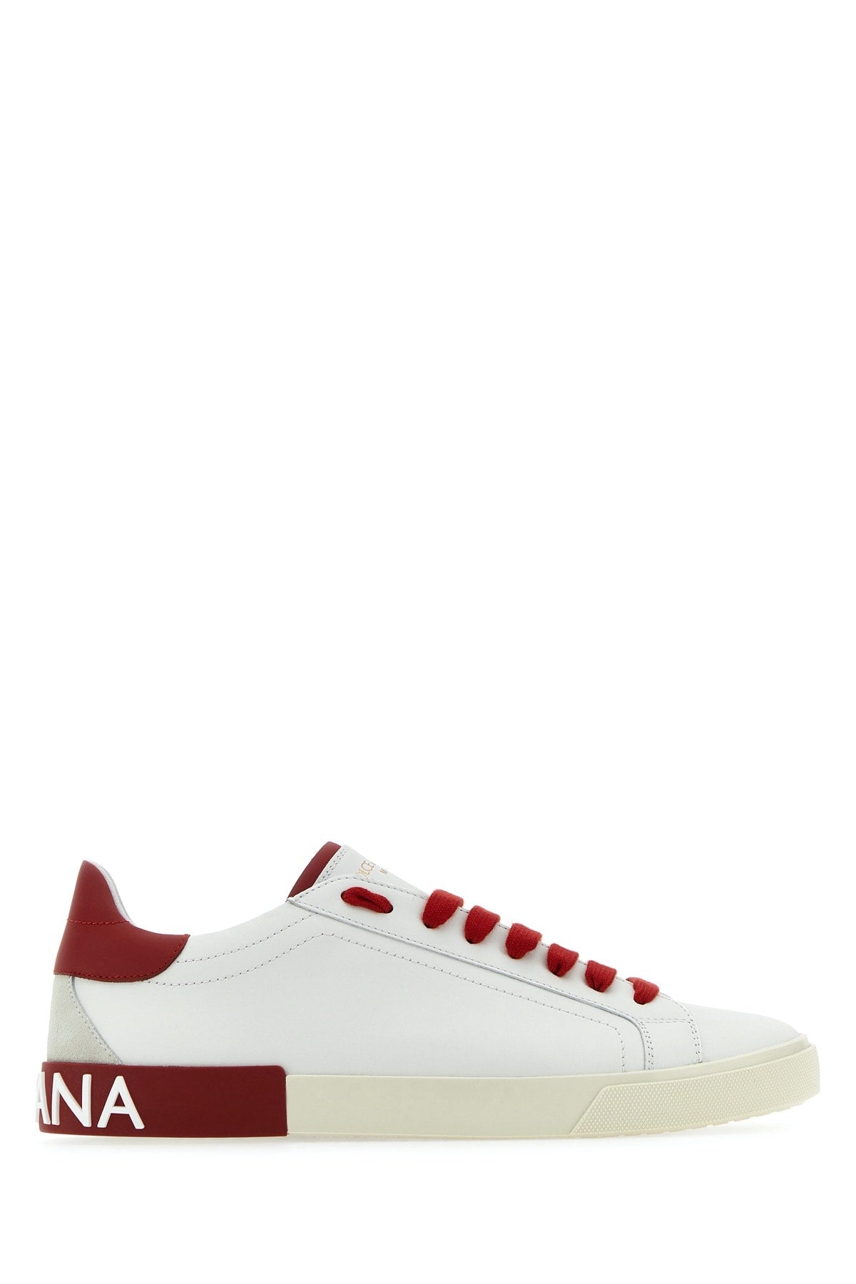 Dolce & Gabbana Men Sneakers