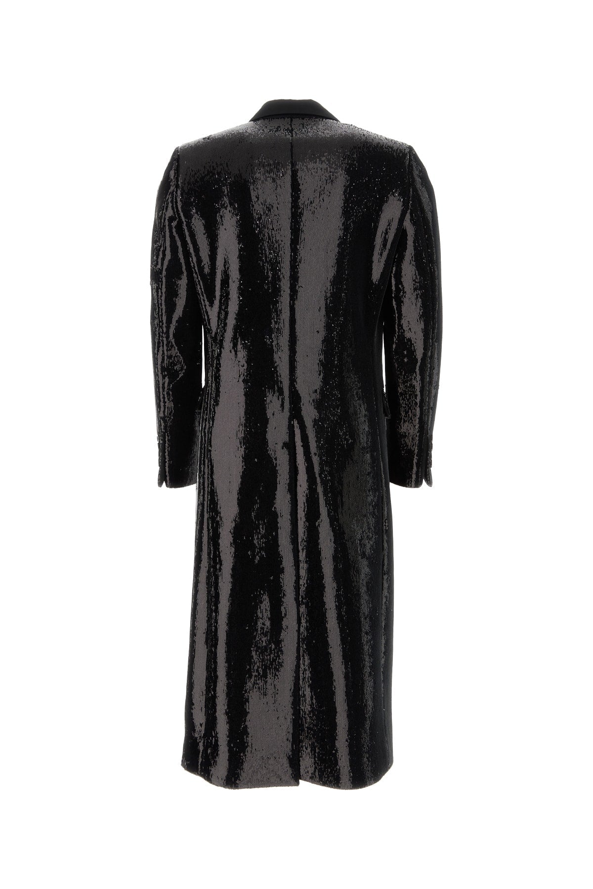 Dolce & Gabbana Men Cappotto
