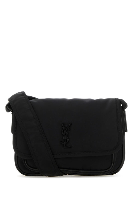 Saint Laurent Men Ysl Bv Niki S