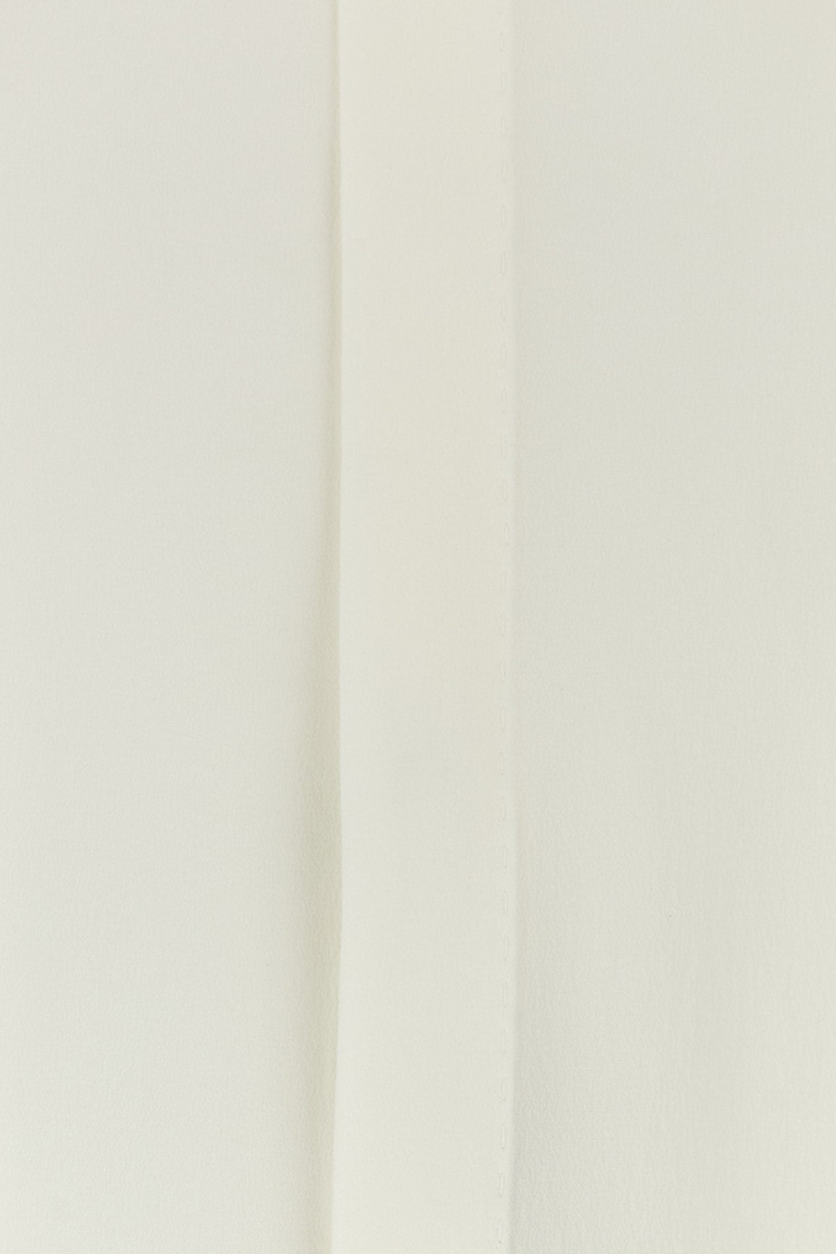 Dolce & Gabbana Men Camicia