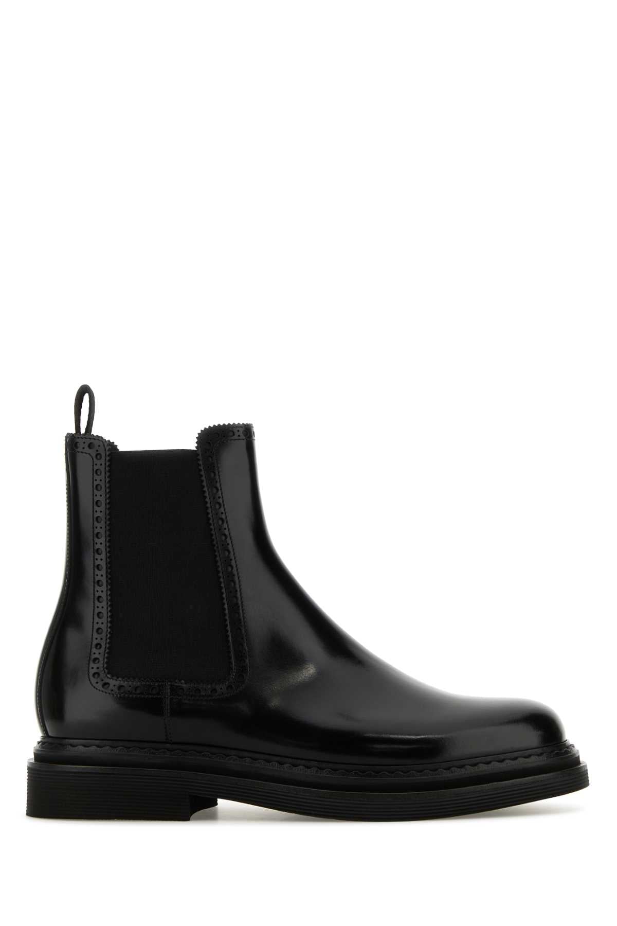 Dolce & Gabbana Men Formale