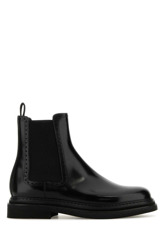 Dolce & Gabbana Men Formale