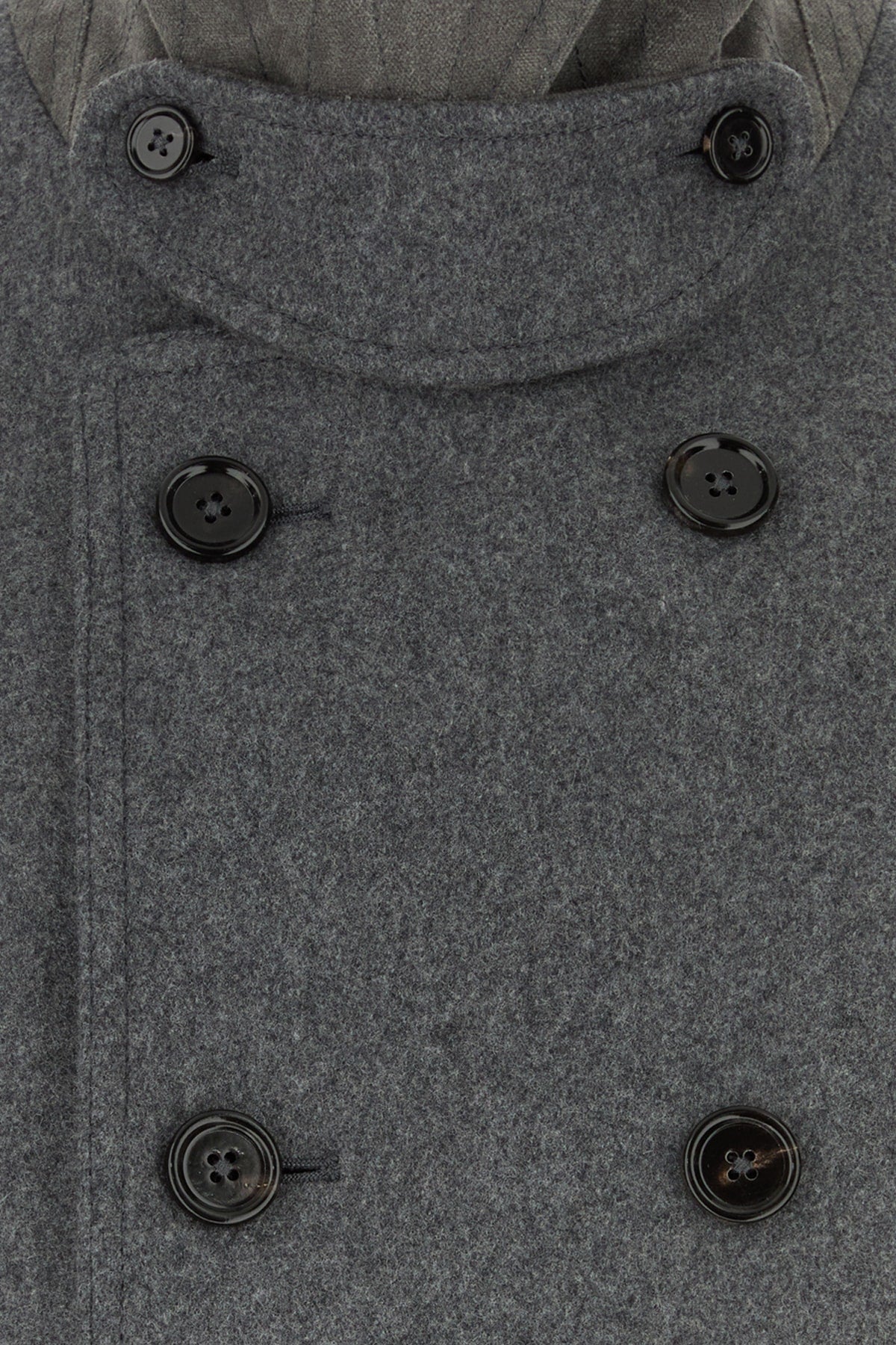 Dolce & Gabbana Men Coat