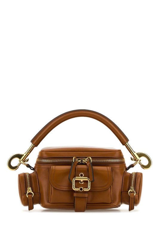 Chloe Women S534  Camera Bag