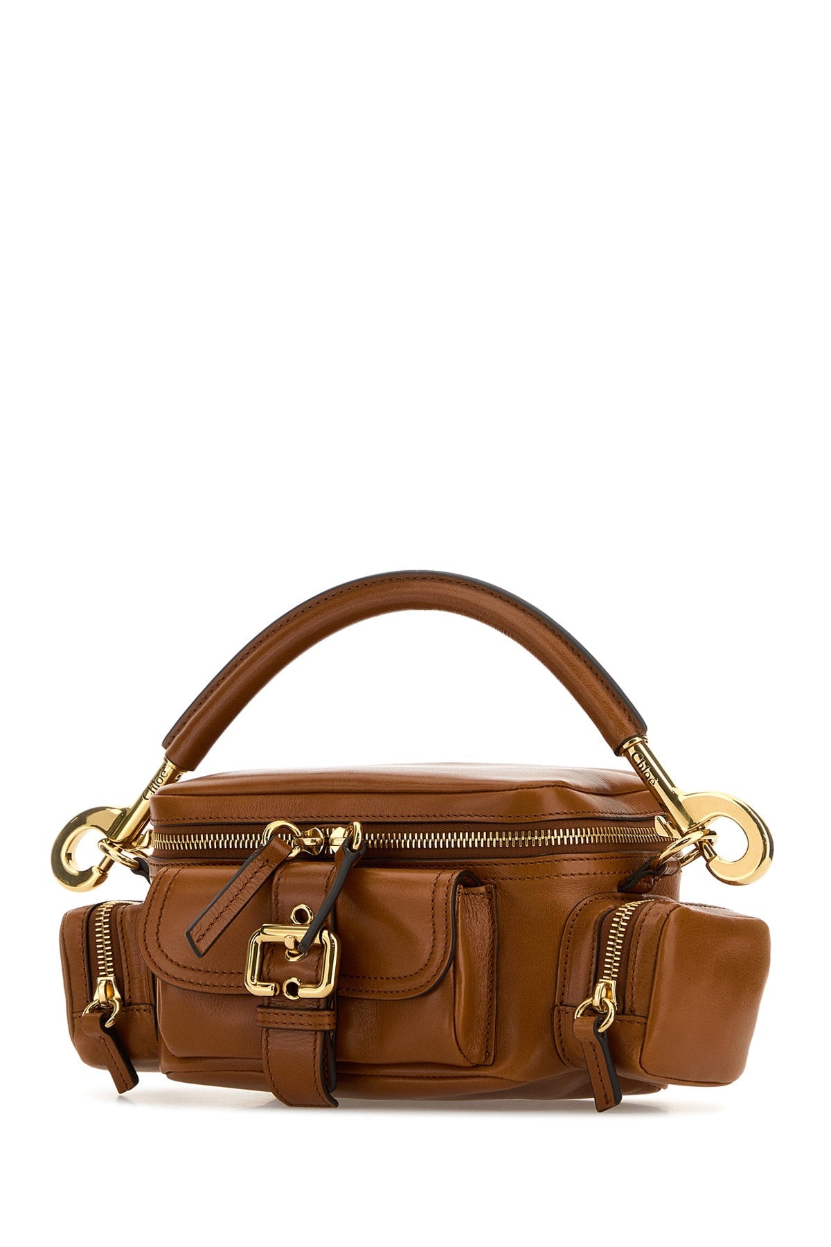 Chloe Women S534  Camera Bag