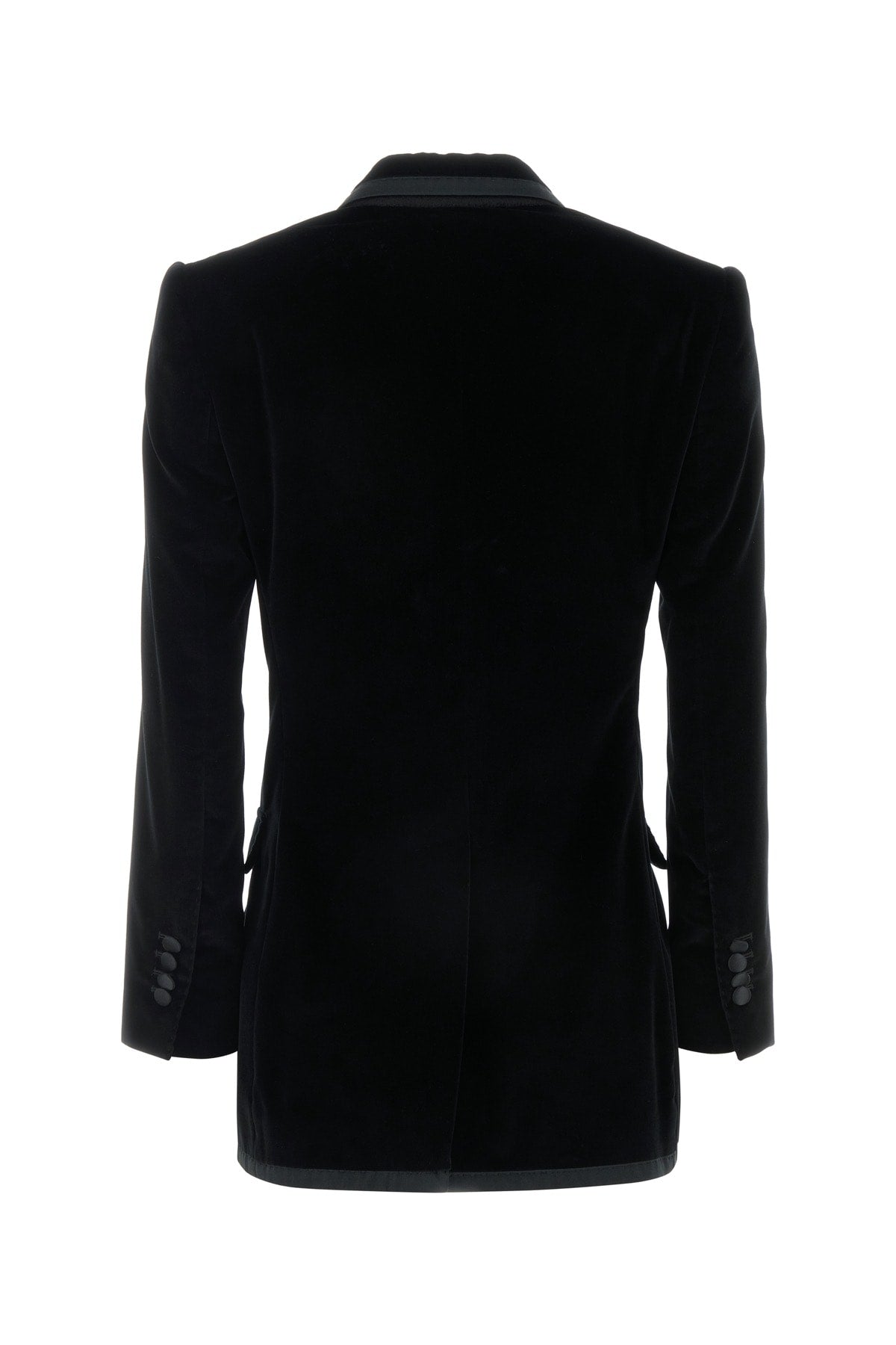 Dolce & Gabbana Women Jacket