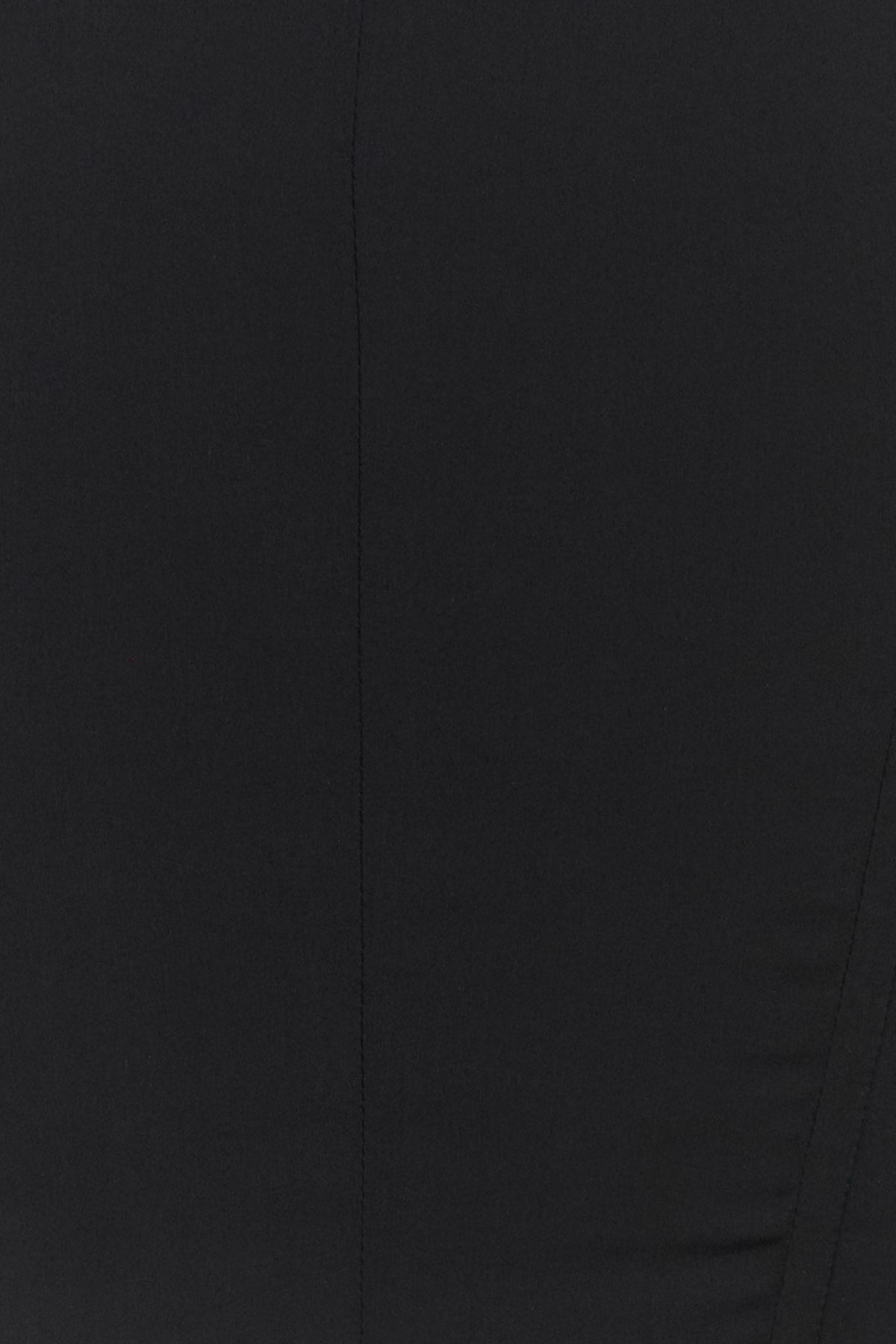 Dolce & Gabbana Women Vest