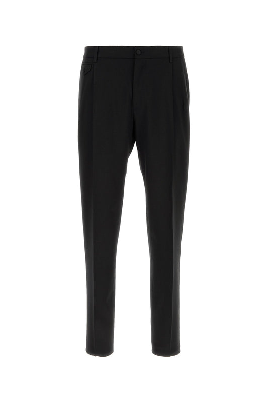Dolce & Gabbana Men Pantalone