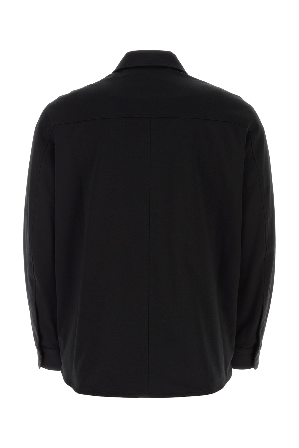 Dolce & Gabbana Men Camicia