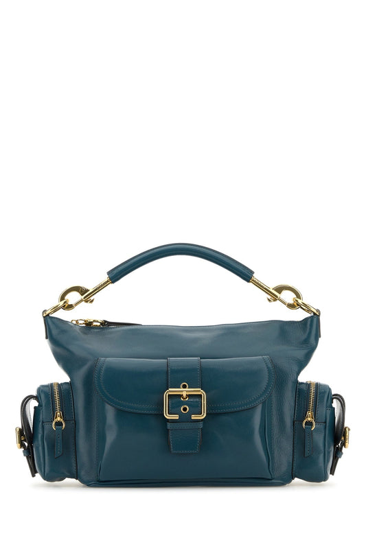Chloe Women S533  Camera Bag