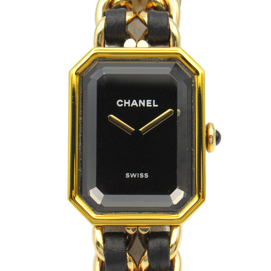 Chanel Premiere Original Edition Watch H6951